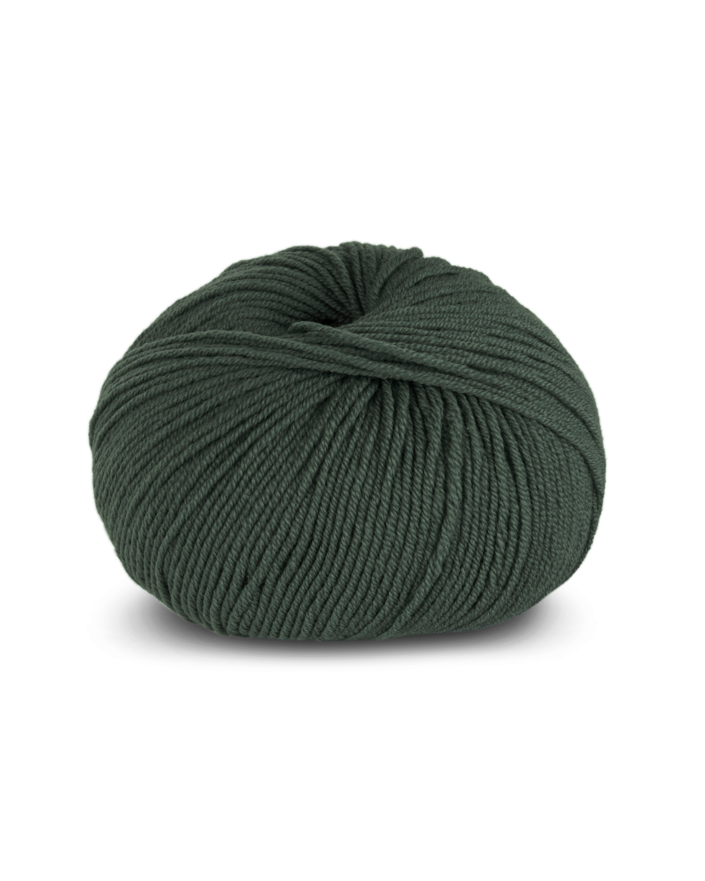 Soft Merino