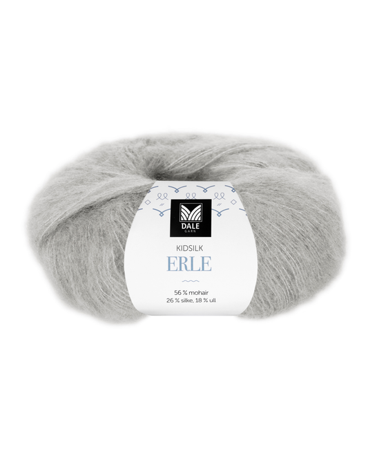 Kidsilk Erle