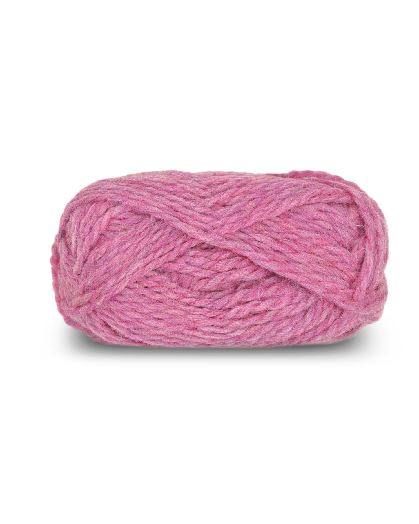 Cortina Soft