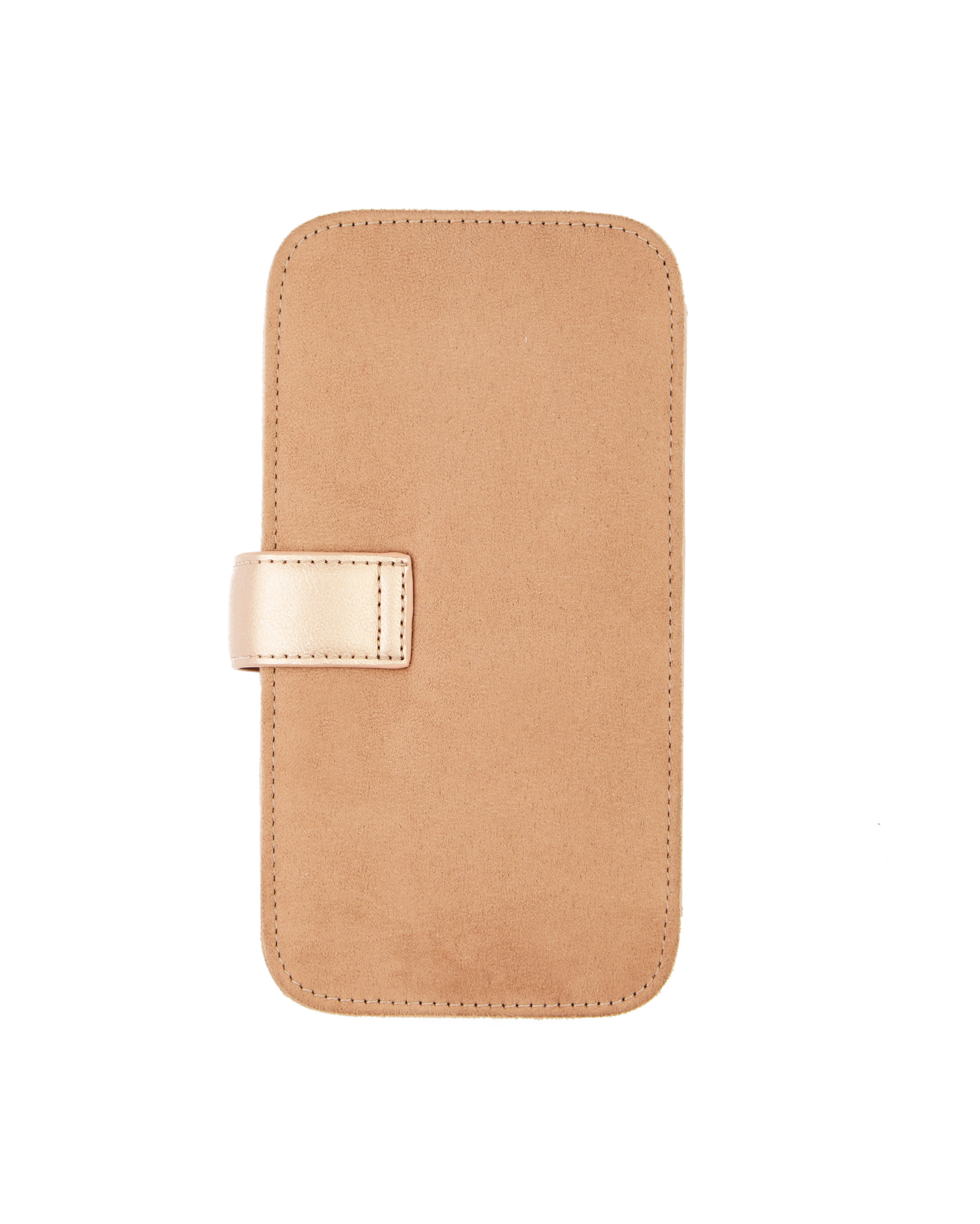 Oasis Rose heklenålsett, 5,5 - 10 mm