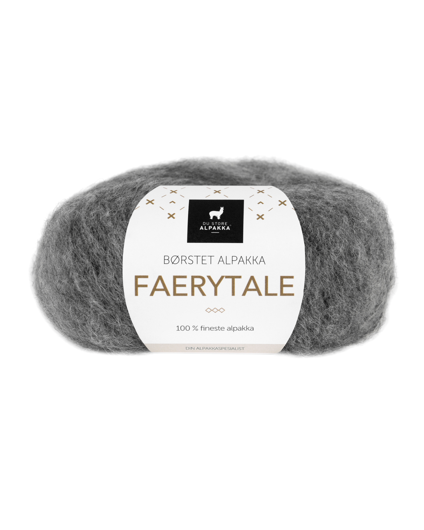 Faerytale