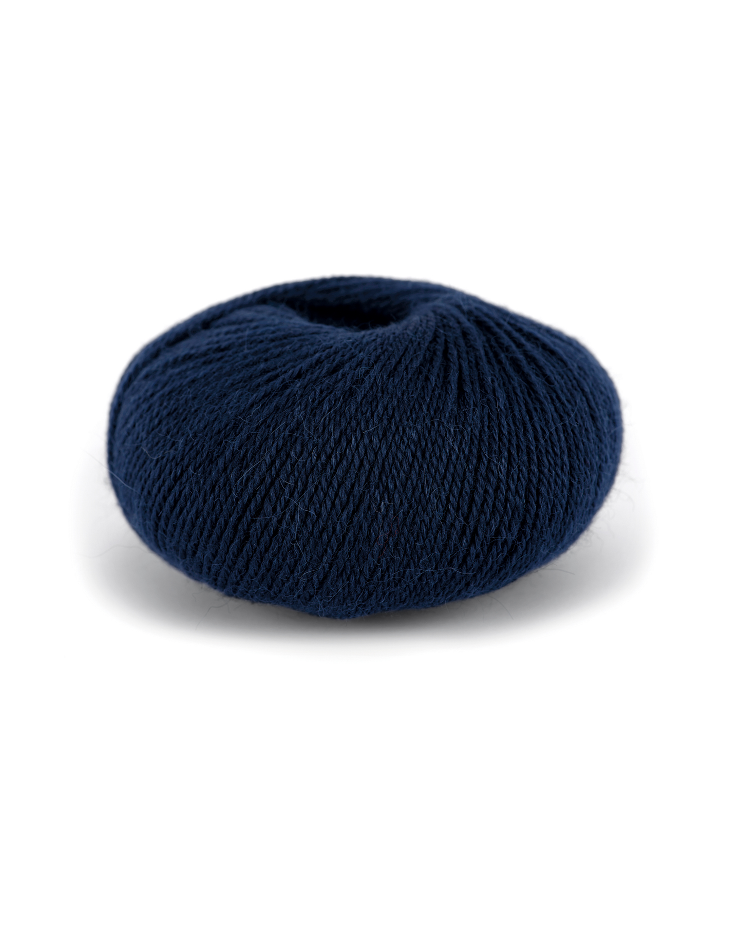Alpakka Wool