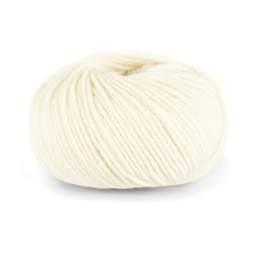 Lanolin Wool