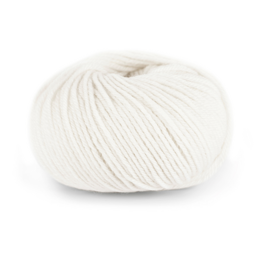 Lanolin Wool