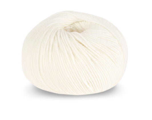 Soft Merino