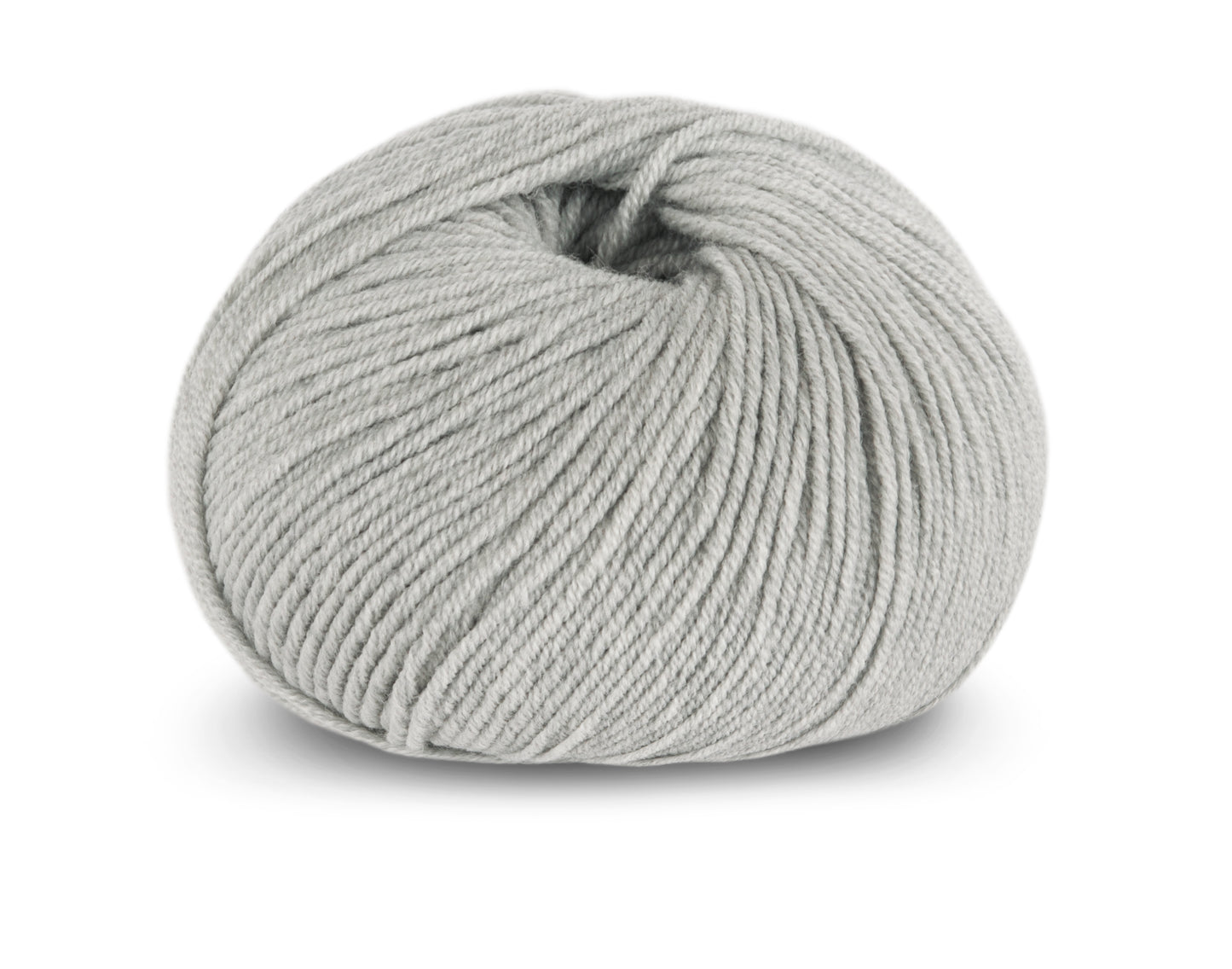 Soft Merino