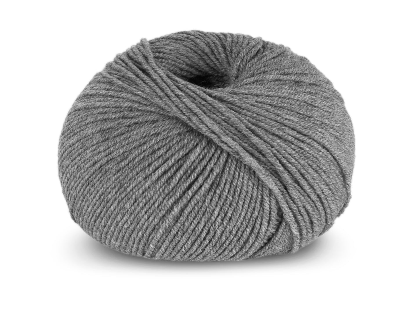 Soft Merino