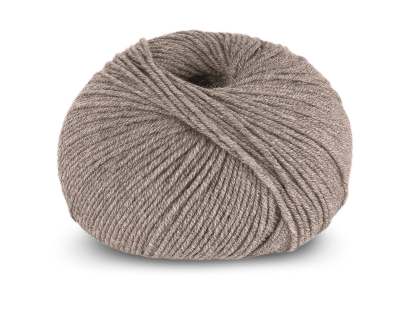 Soft Merino