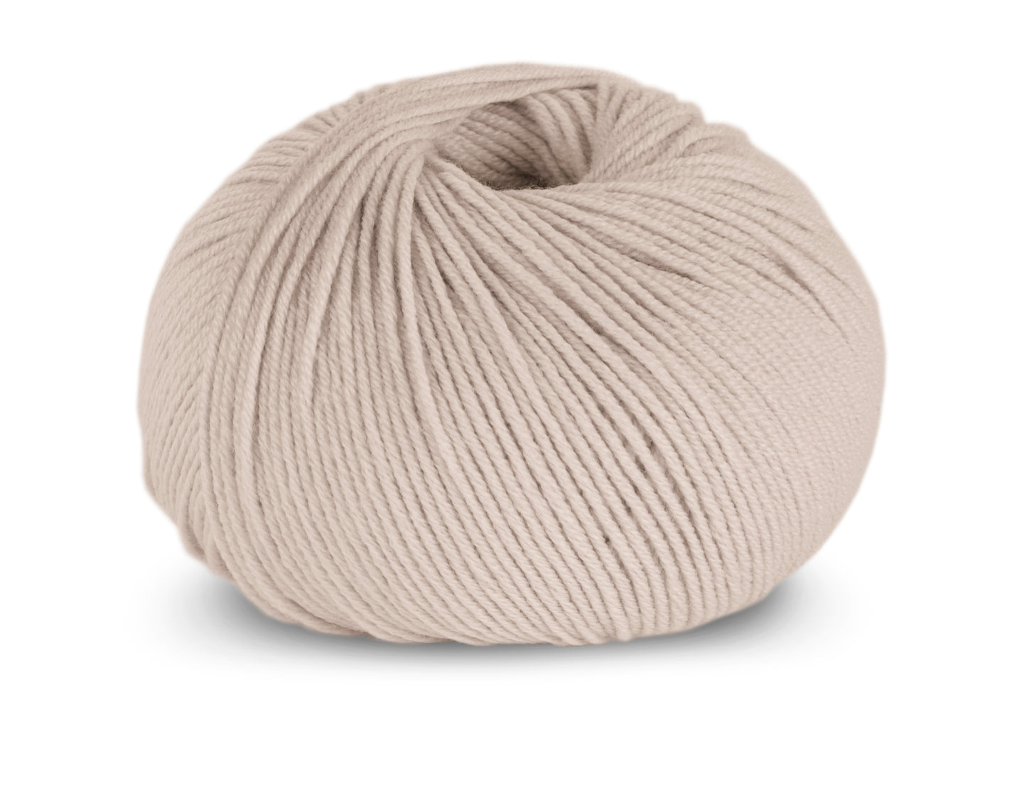 Soft Merino