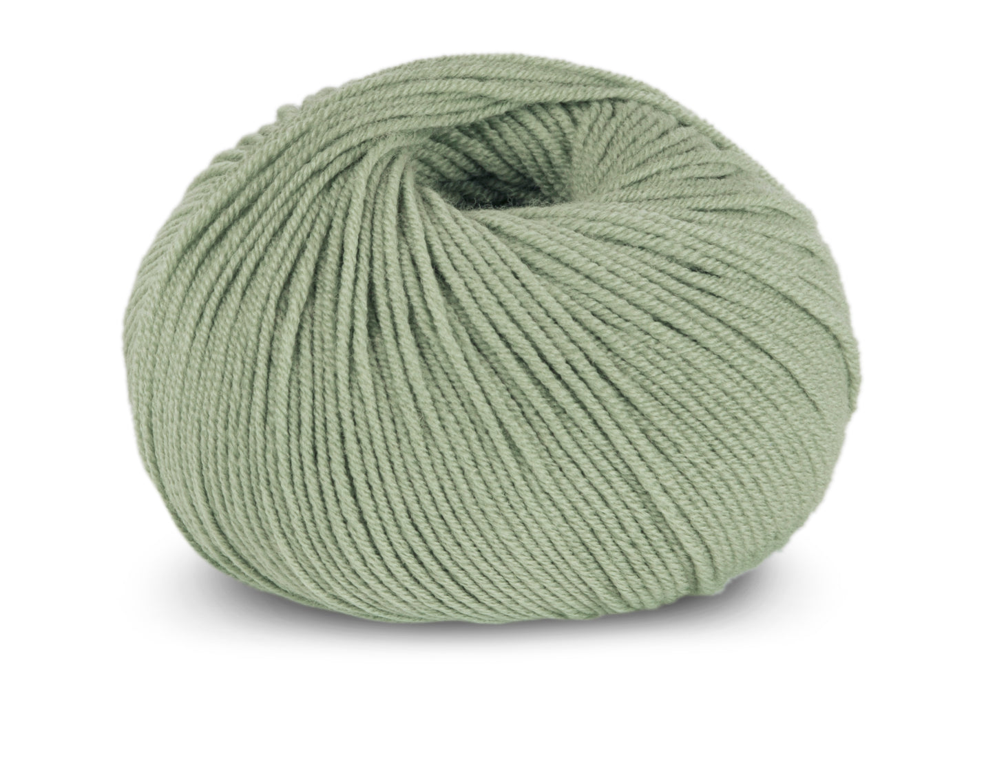 Soft Merino