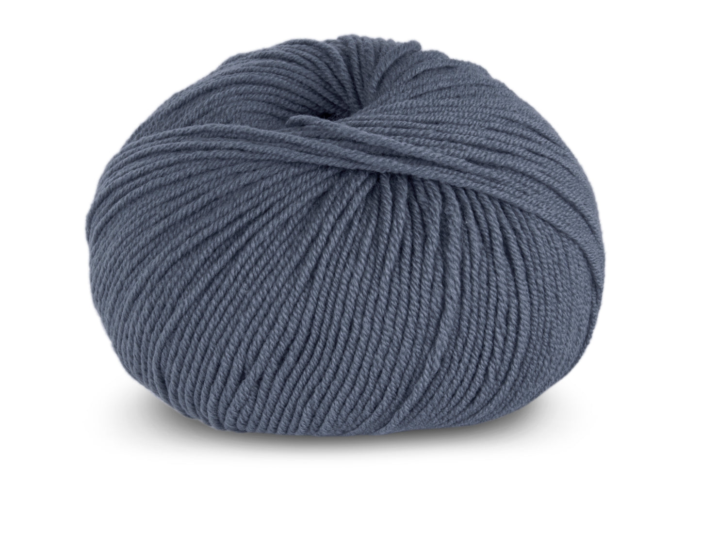 Soft Merino