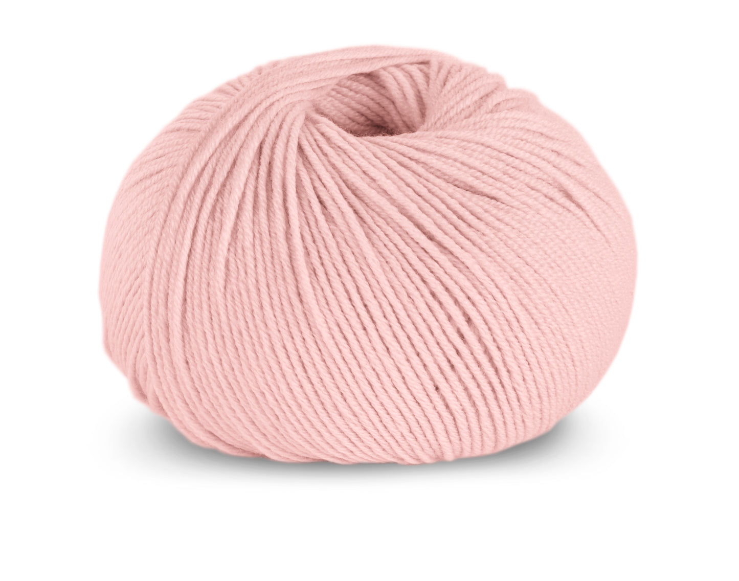Soft Merino