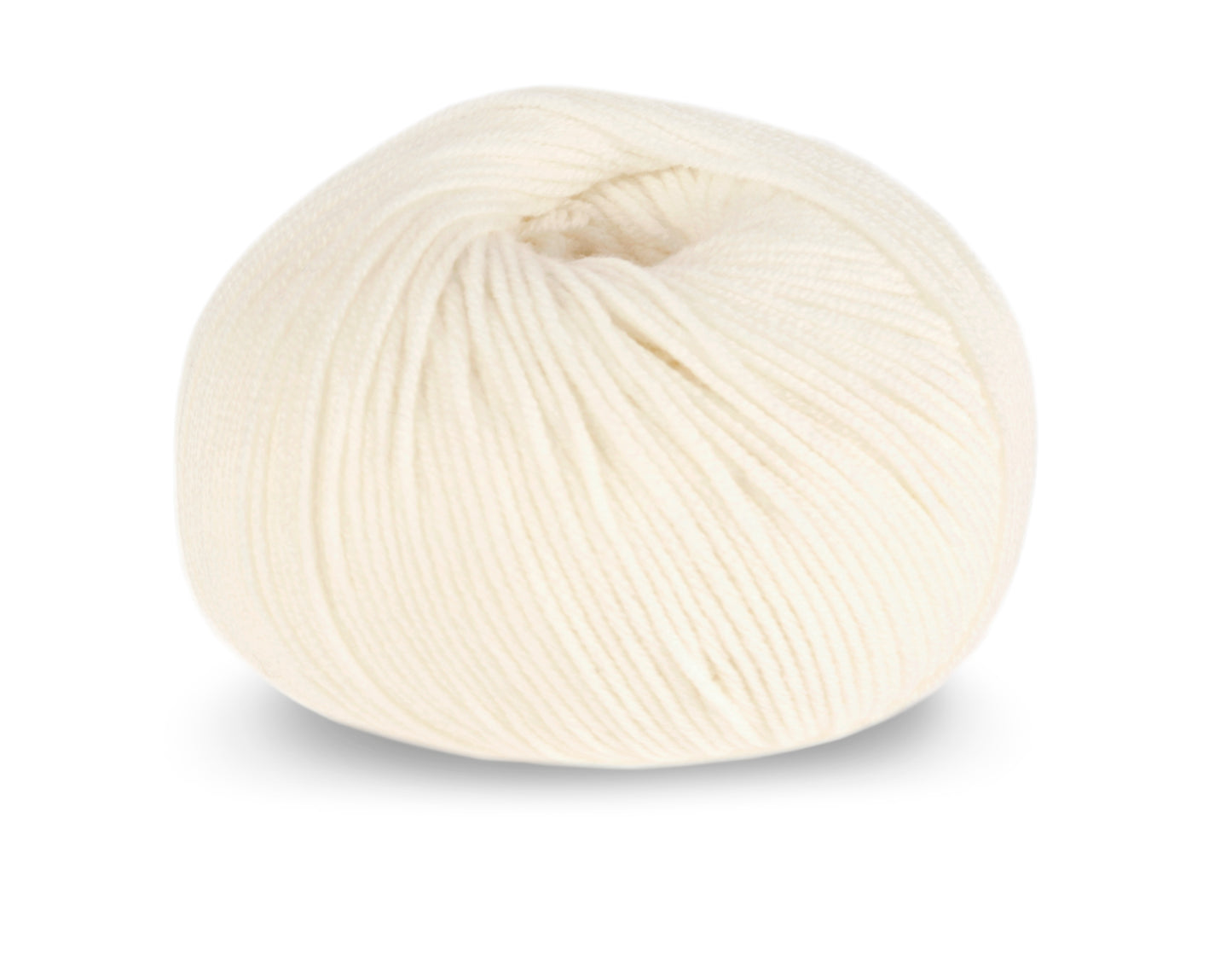 Soft Merino