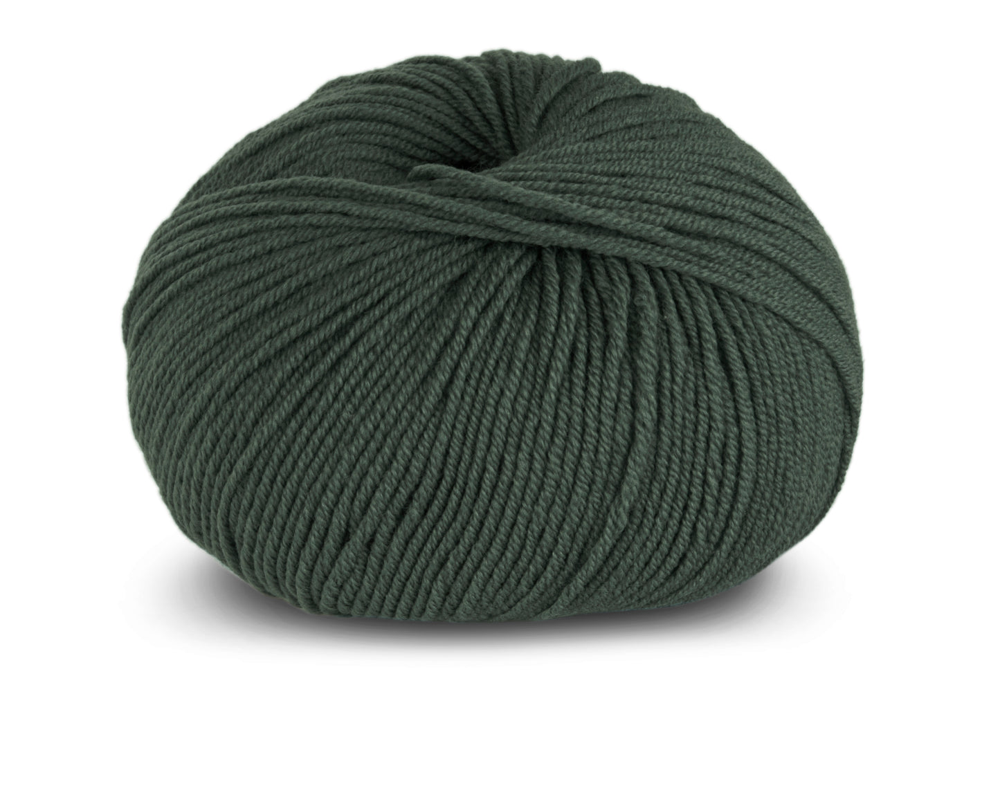 Soft Merino