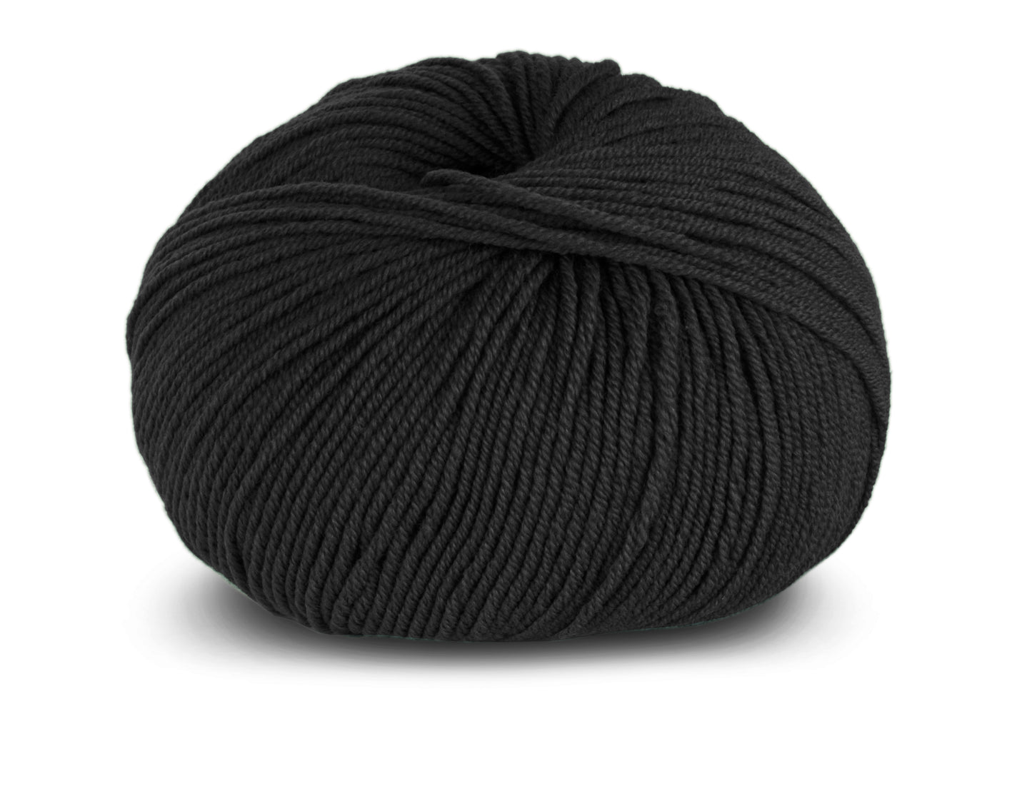 Soft Merino