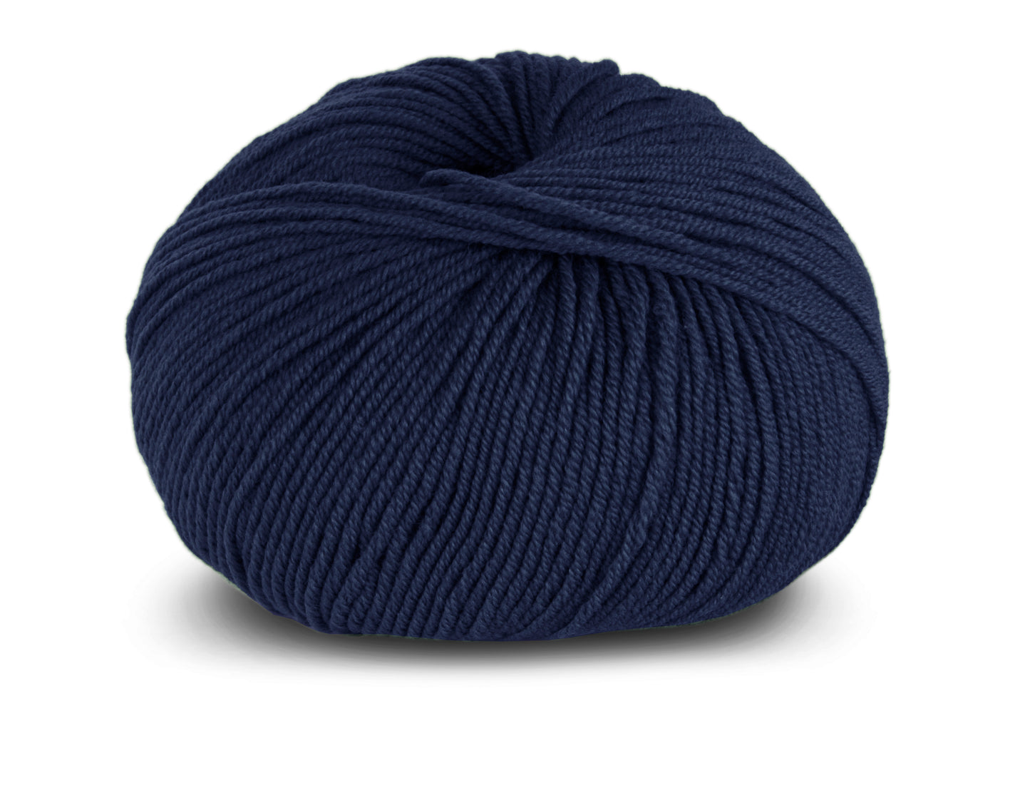 Soft Merino