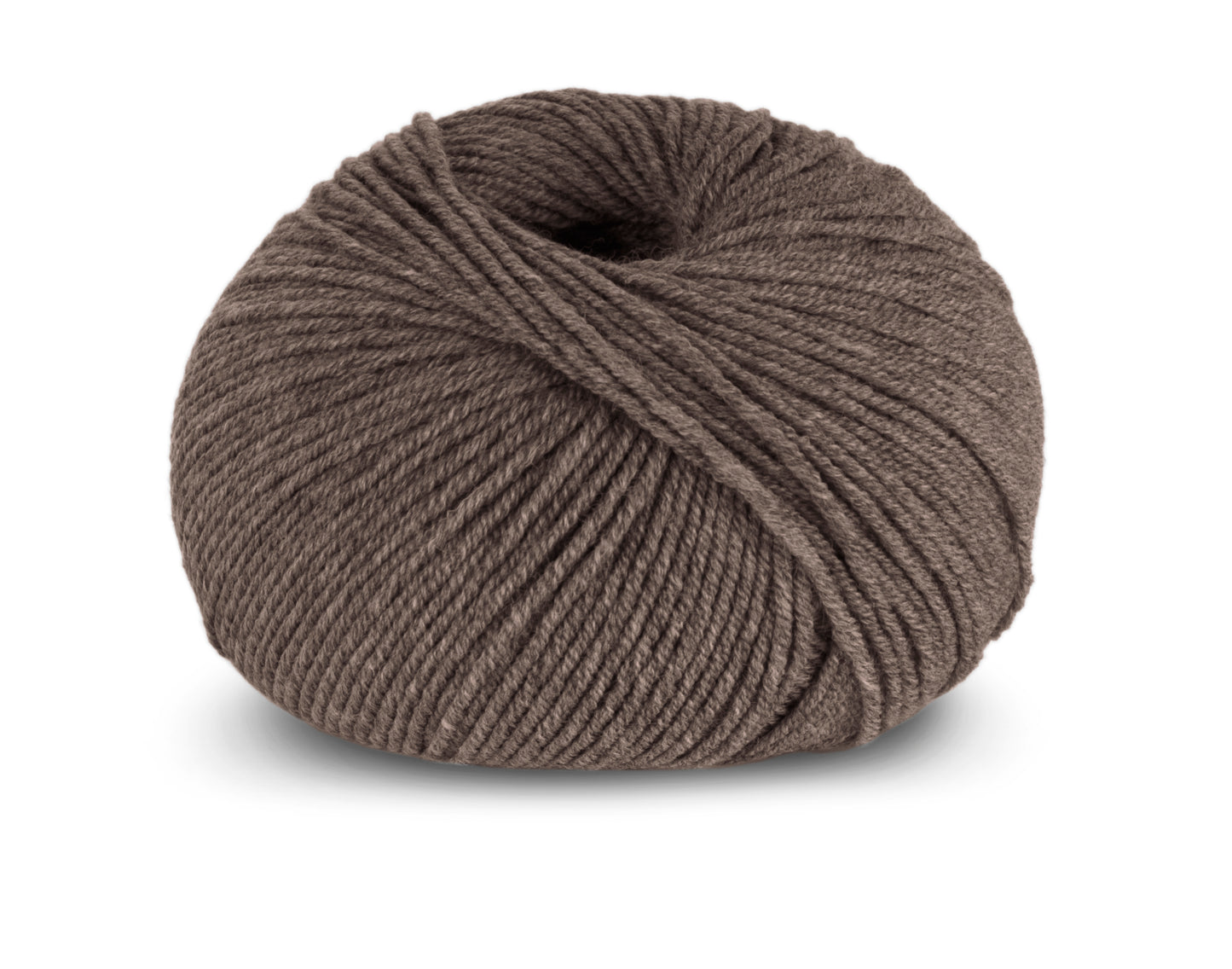 Soft Merino