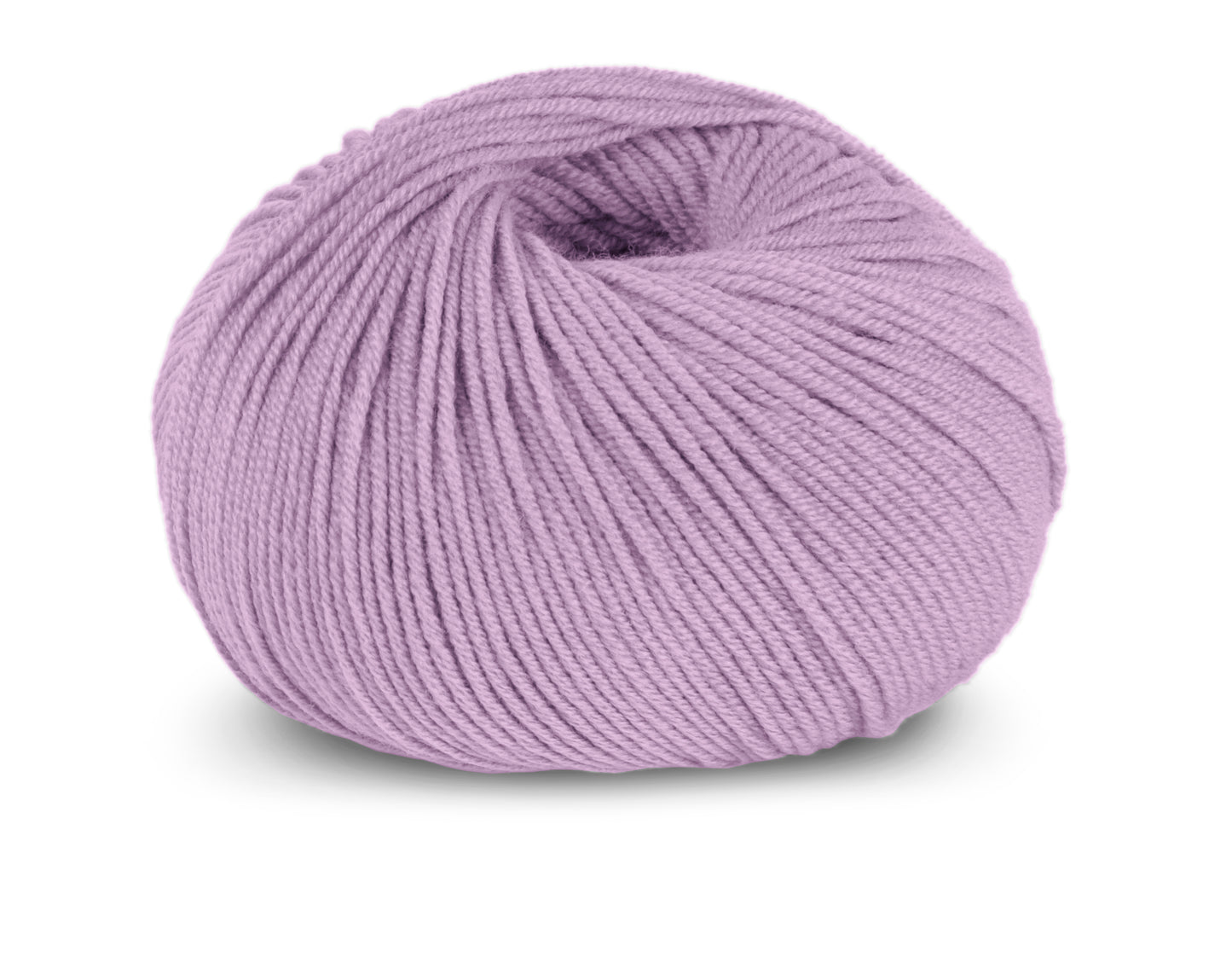 Soft Merino