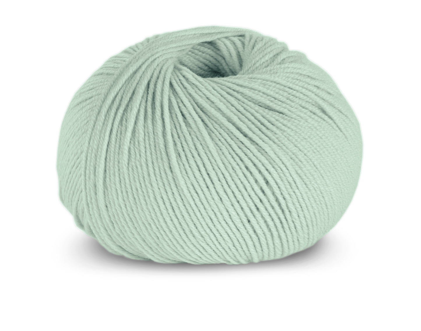 Soft Merino