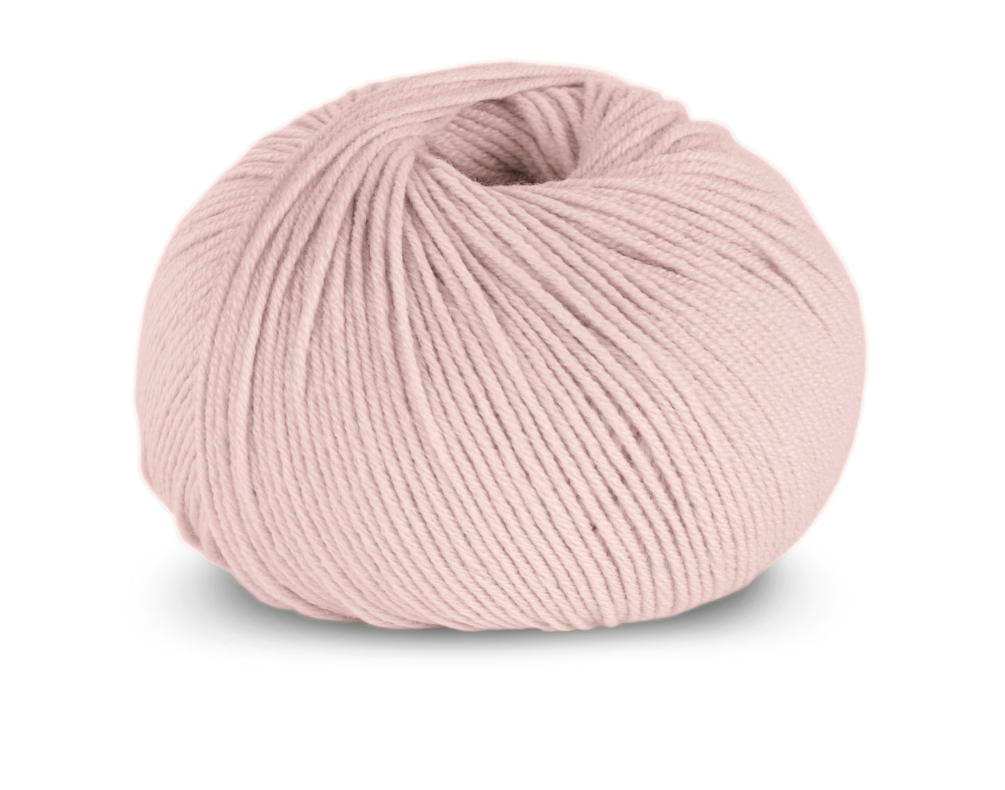 Soft Merino