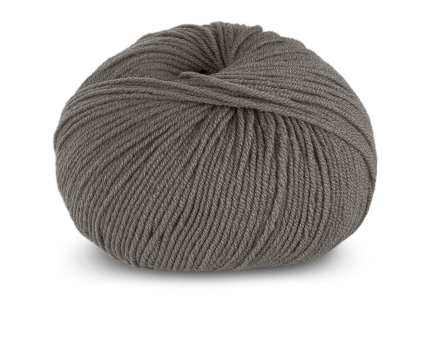 Soft Merino