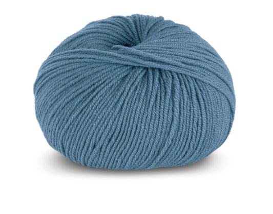 Soft Merino