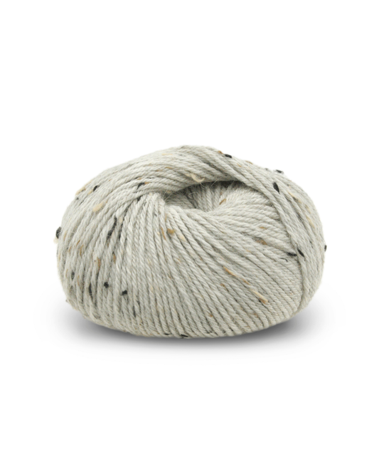 Sterk Tweed