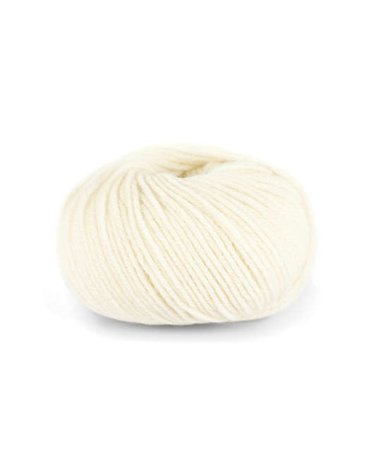 Lanolin Wool