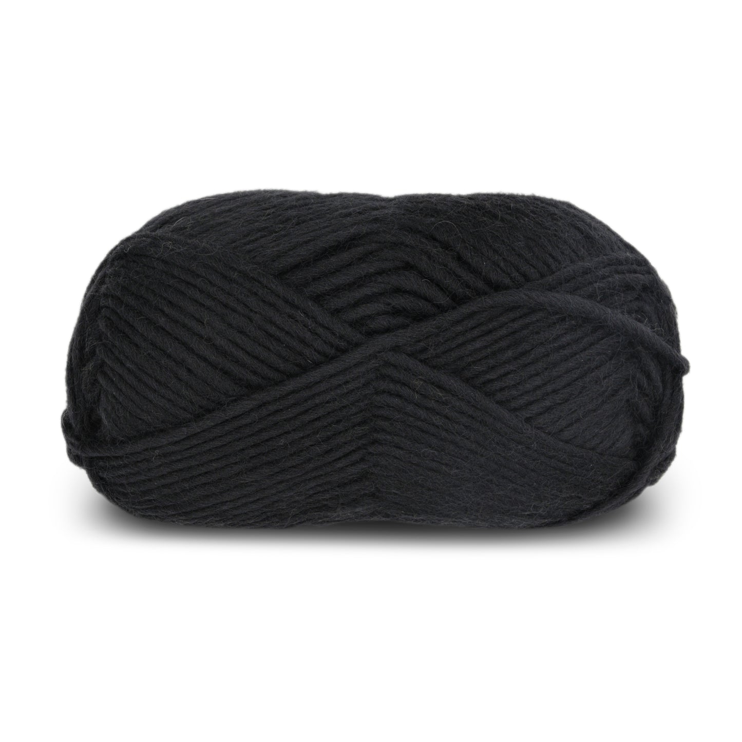 Hitchhiking in Himalaya