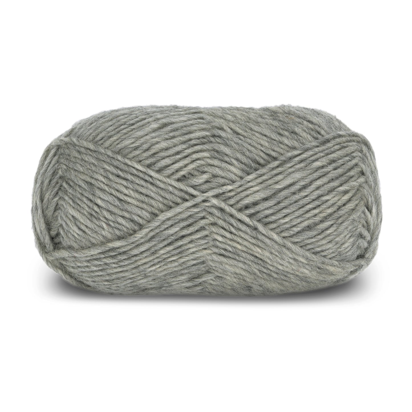 Hitchhiking in Himalaya