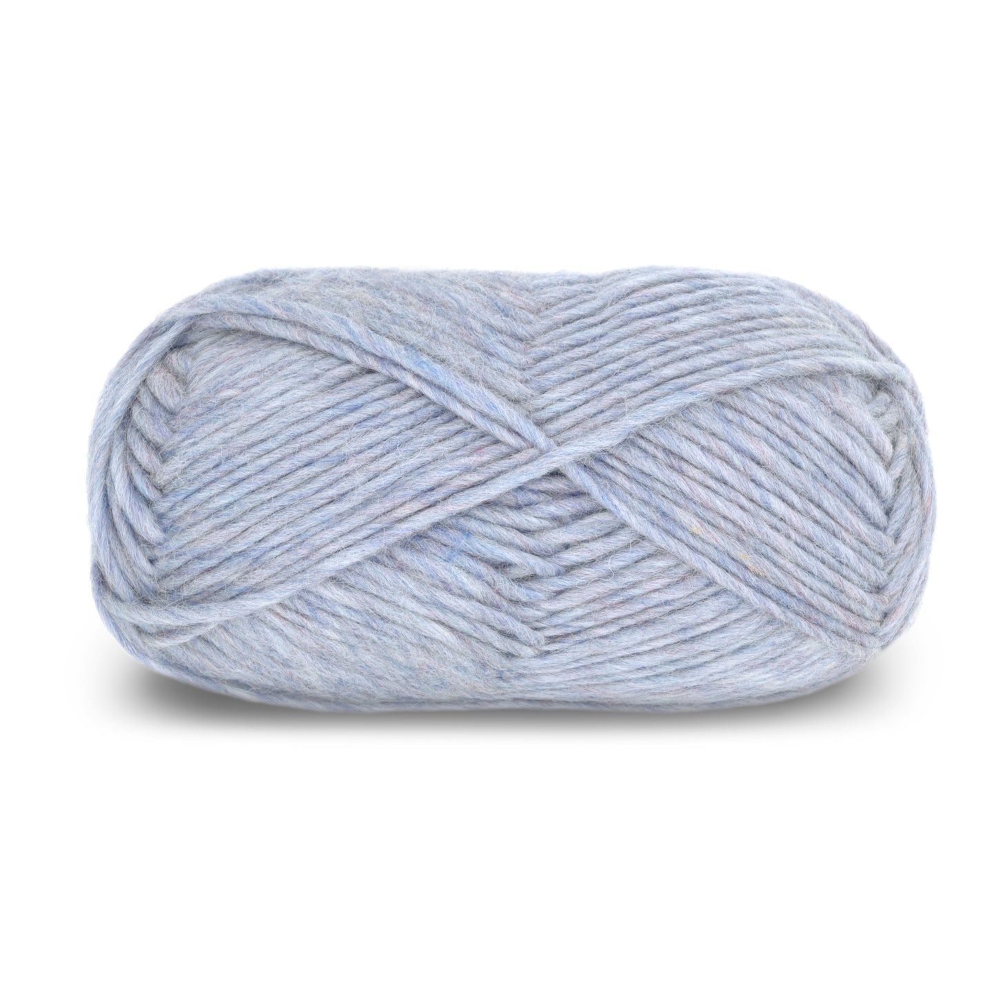 Hitchhiking in Himalaya