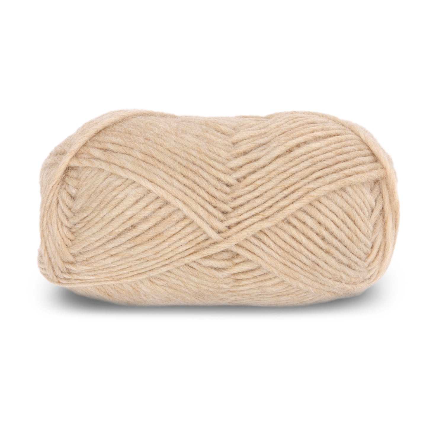 Hitchhiking in Himalaya