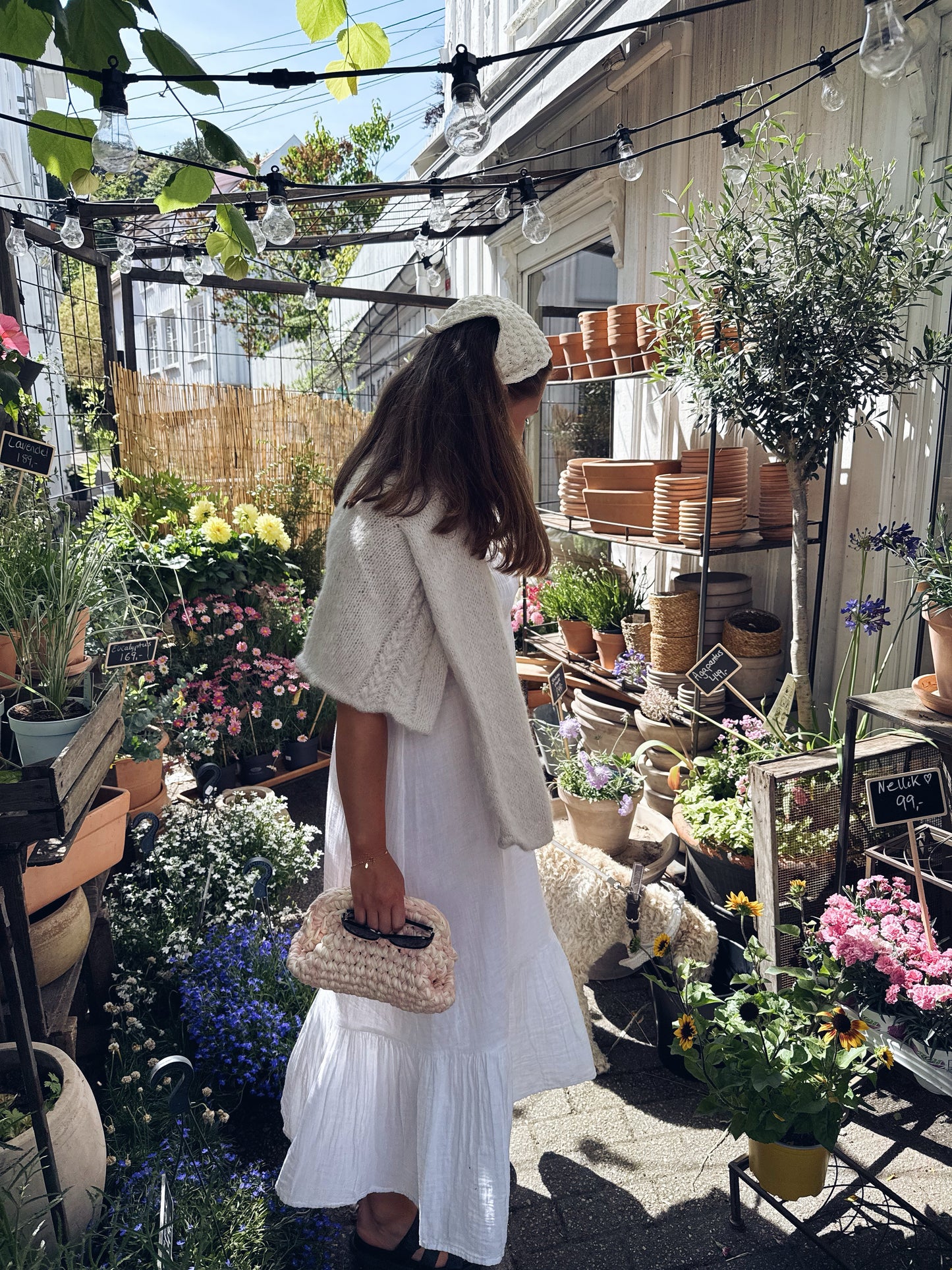 JOSEFIN