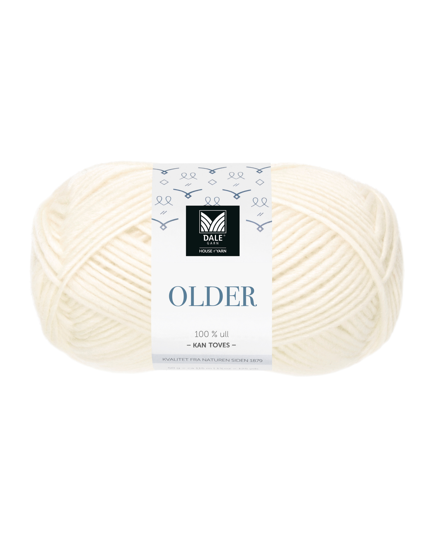 Older