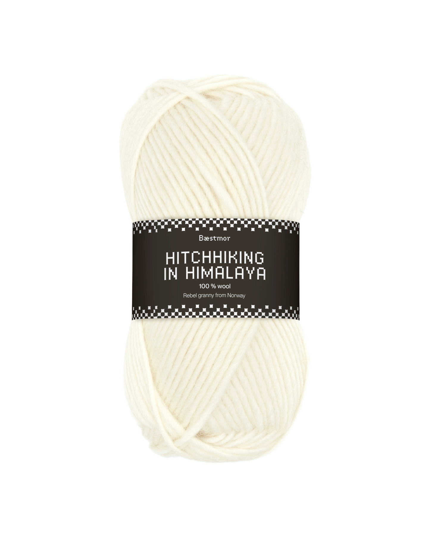 Hitchhiking in Himalaya