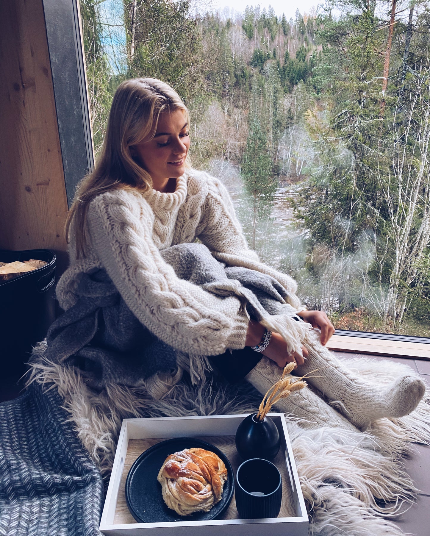 HYGGE