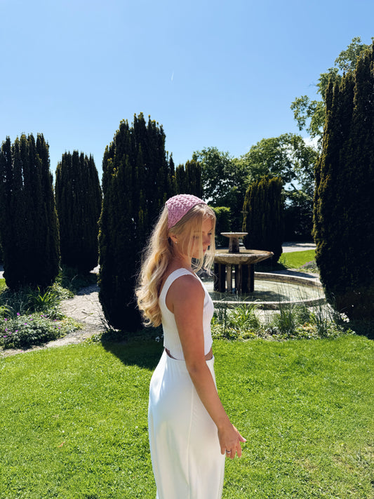 Josefin