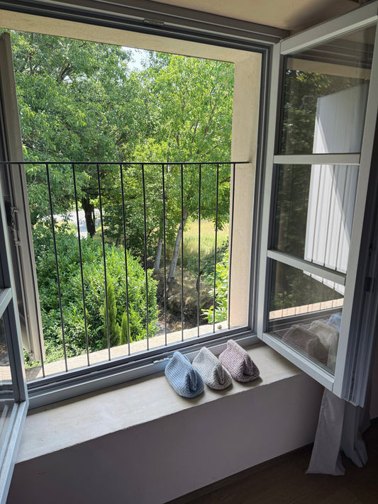 Nella