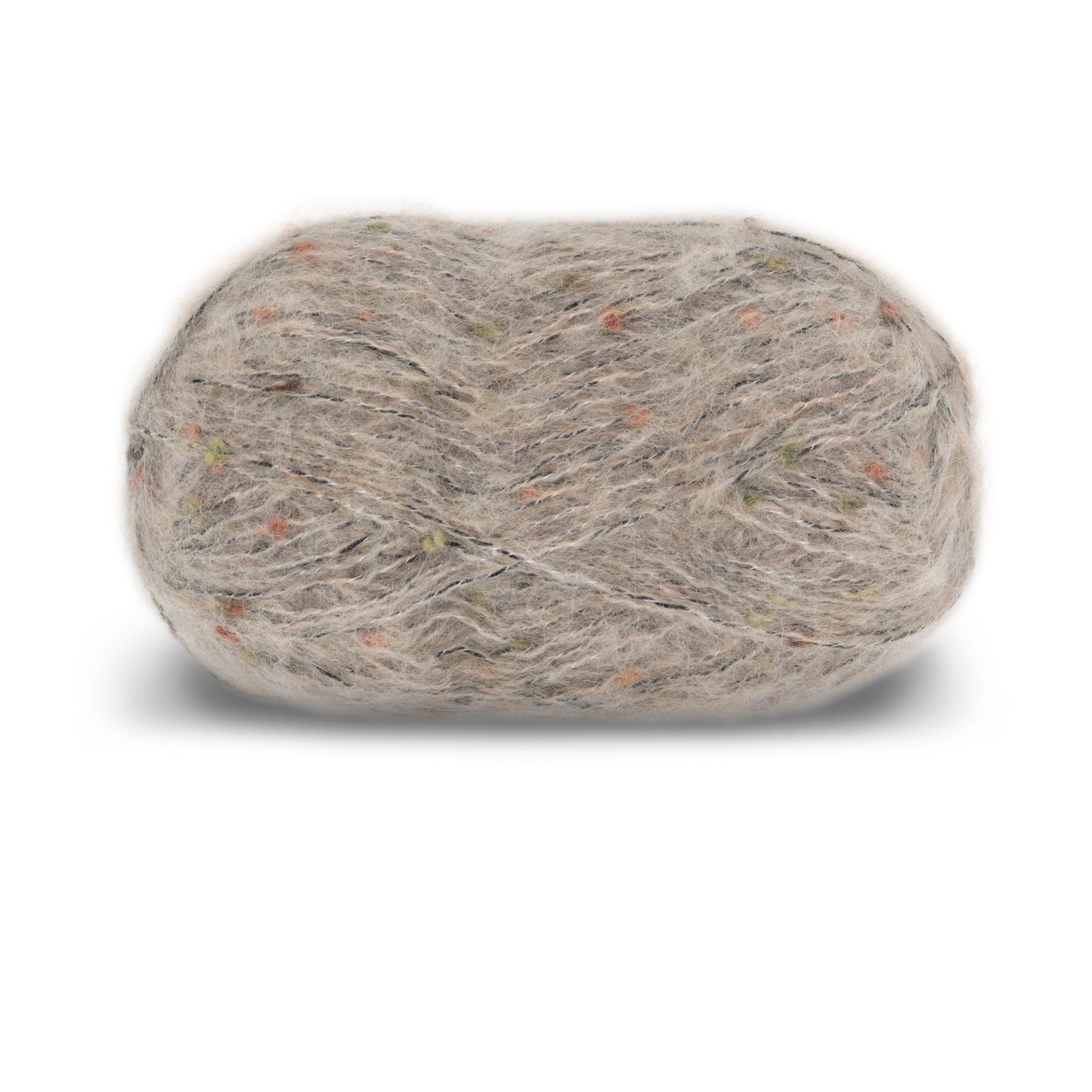 Multi Popkorn