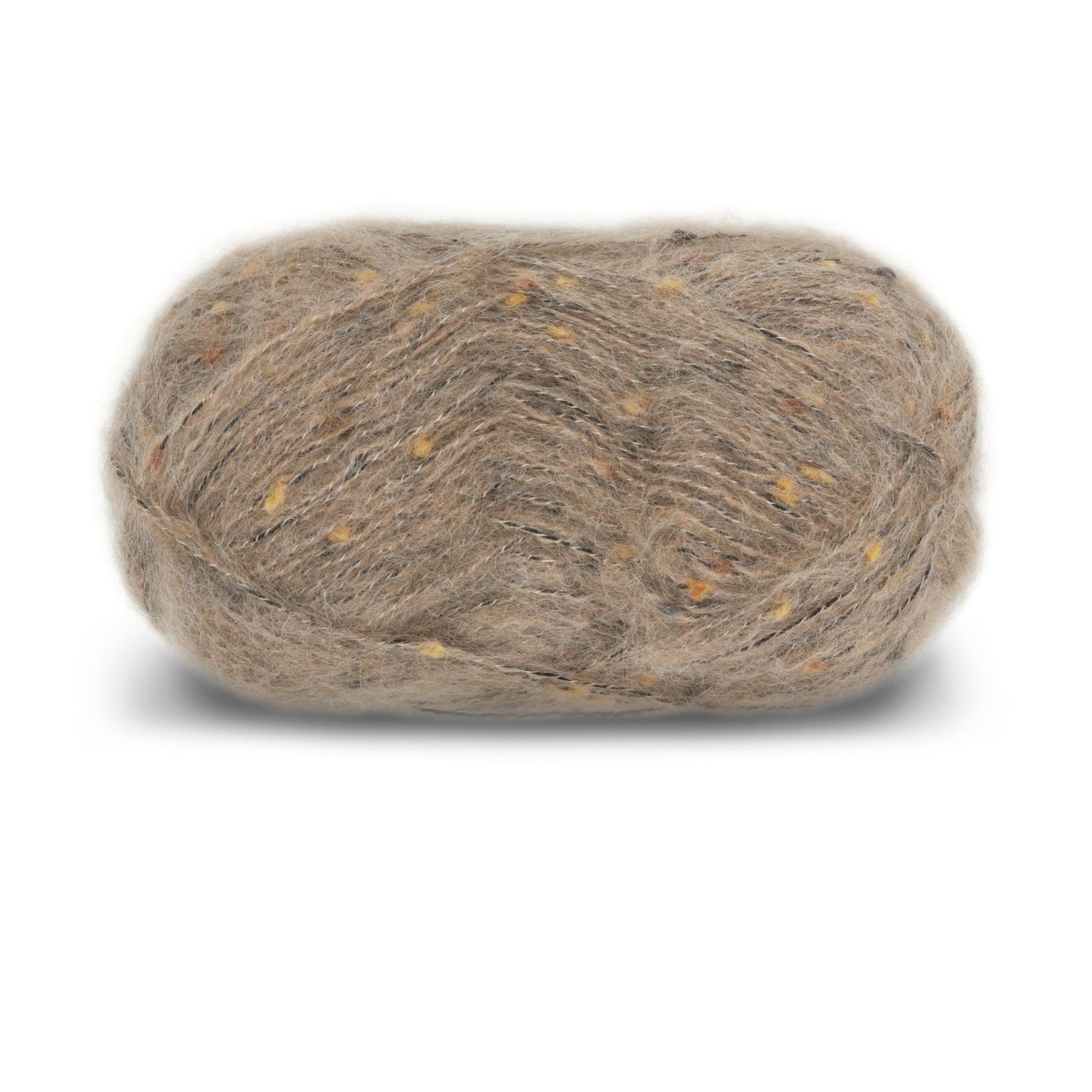 Multi Popkorn