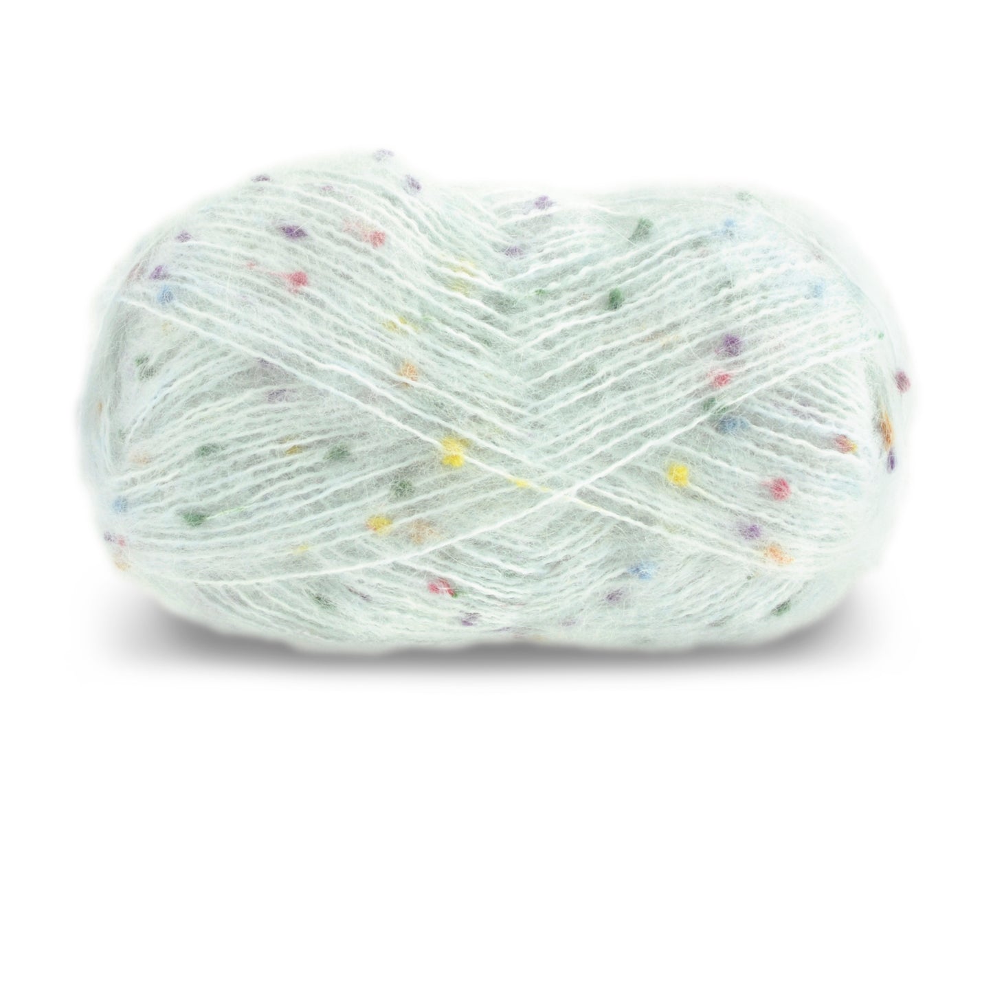 Multi Popkorn