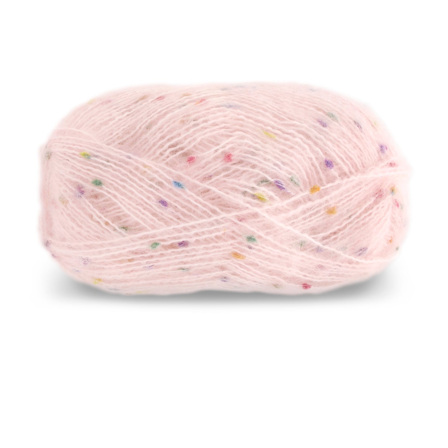 Multi Popkorn