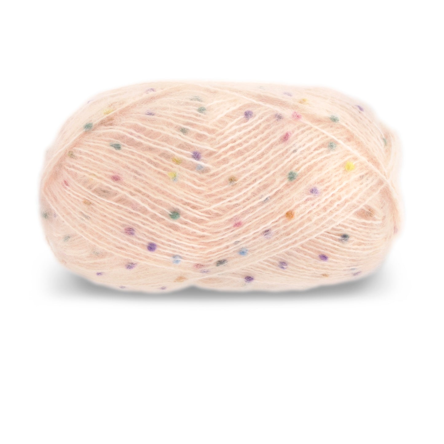 Multi Popkorn