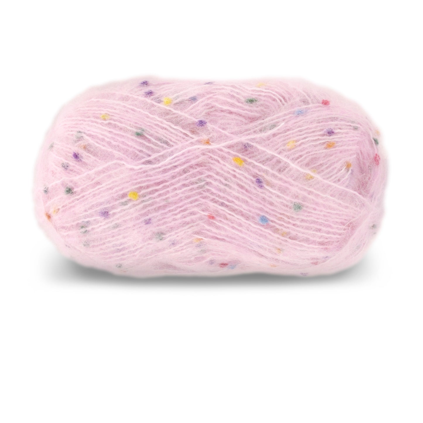 Multi Popkorn