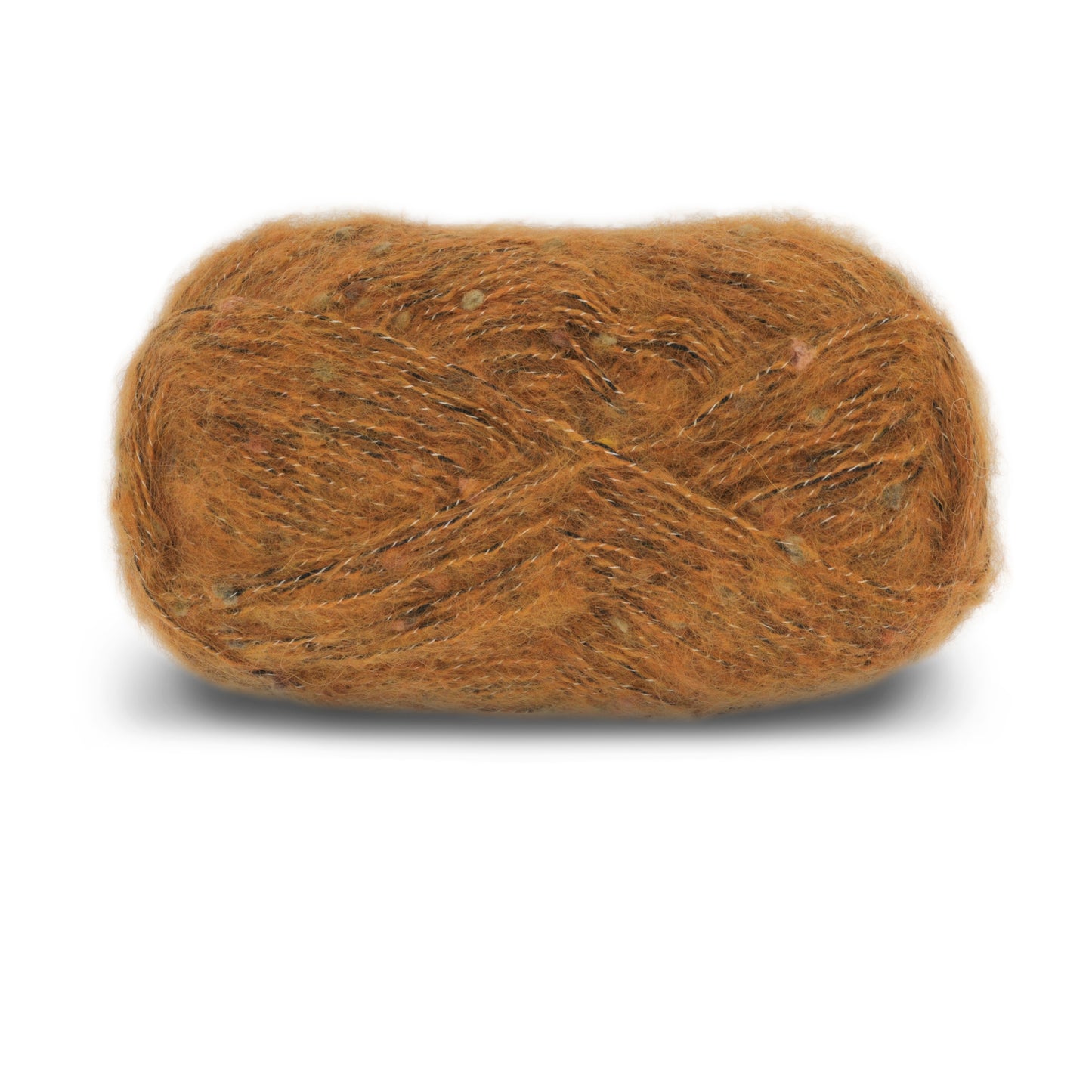 Multi Popkorn