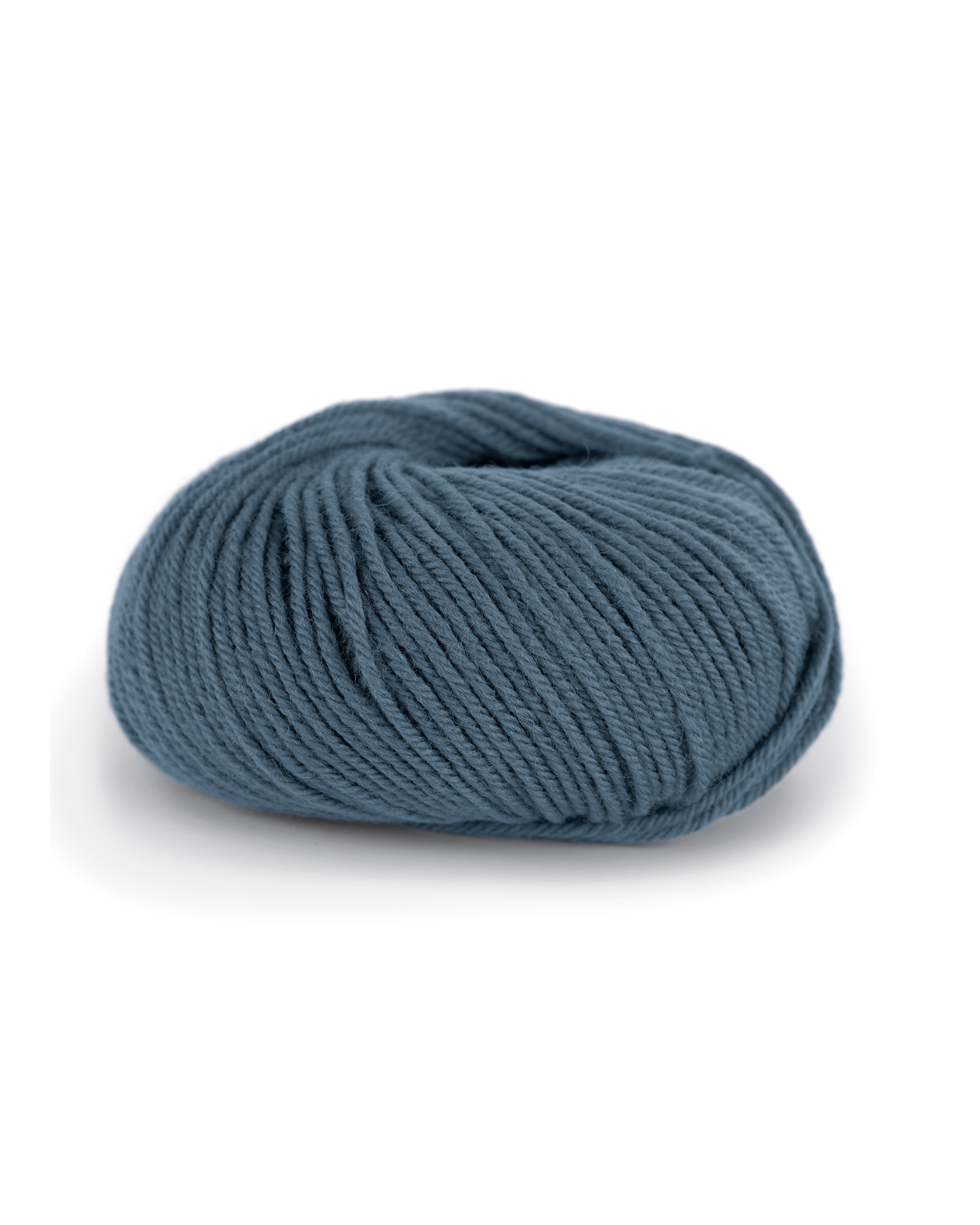 Lanolin Wool