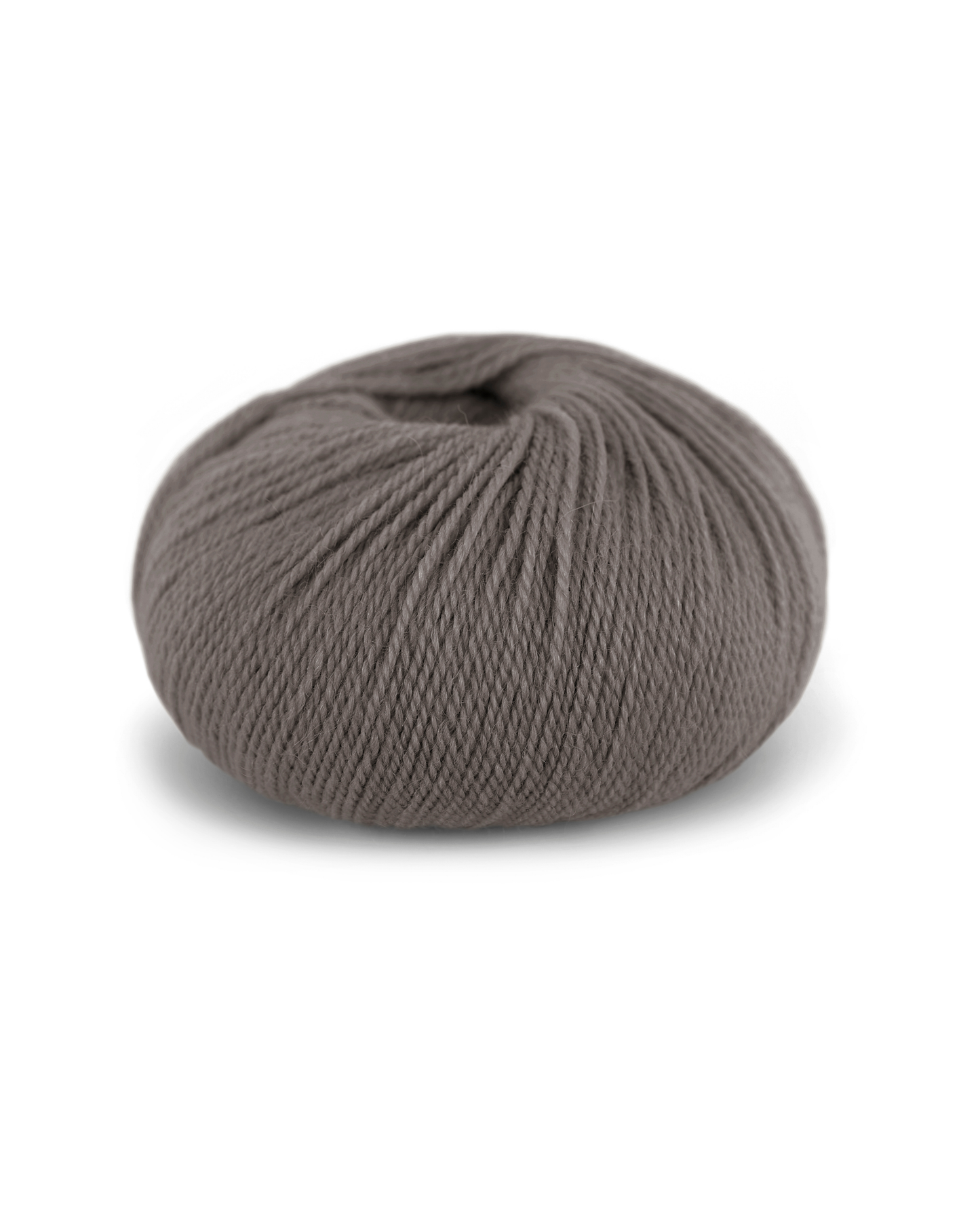 Alpakka Wool