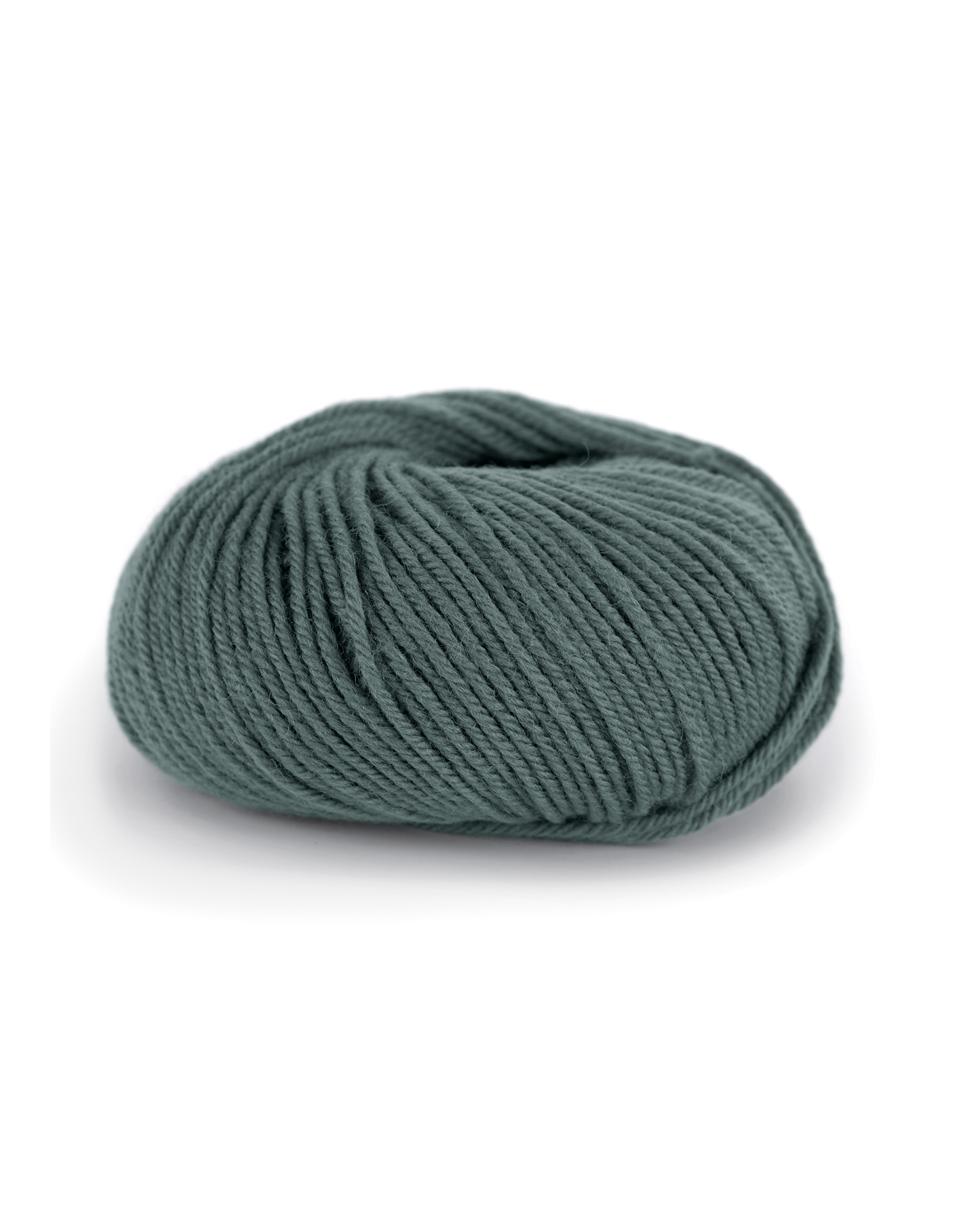 Lanolin Wool