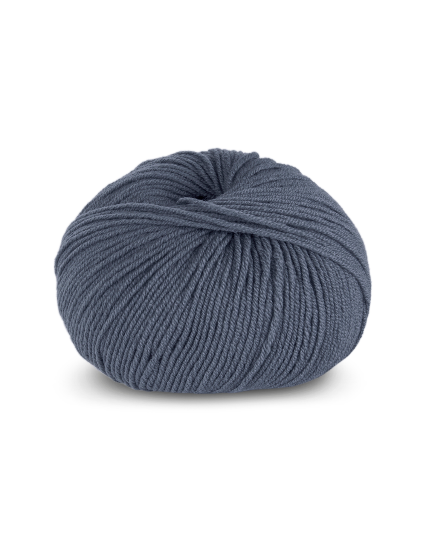 Soft Merino