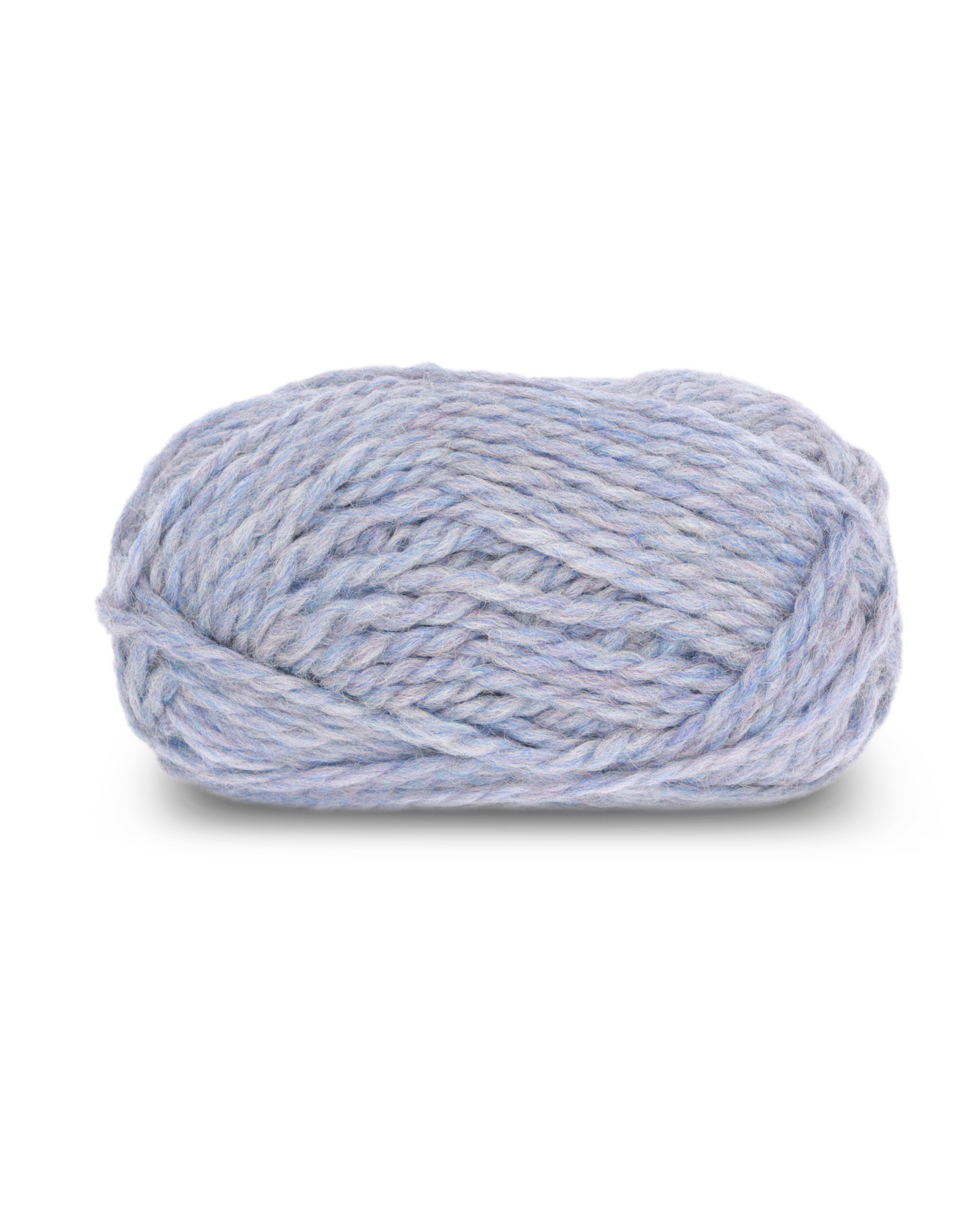 Cortina Soft